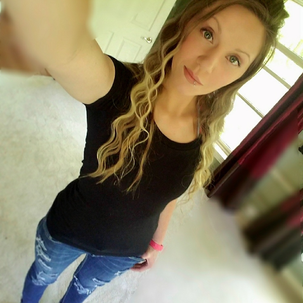 Meet the Posher 😍